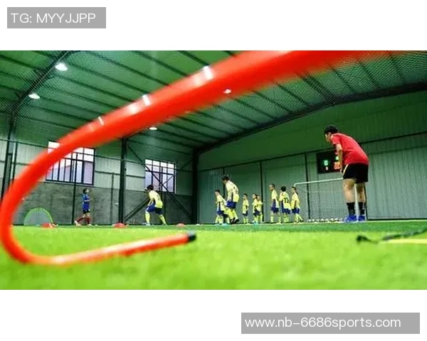 足球娱乐房的魅力探索与互动体验分享让你尽享足球乐趣