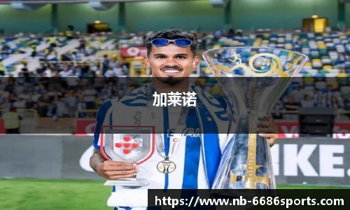加莱诺