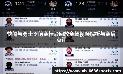 6686官方