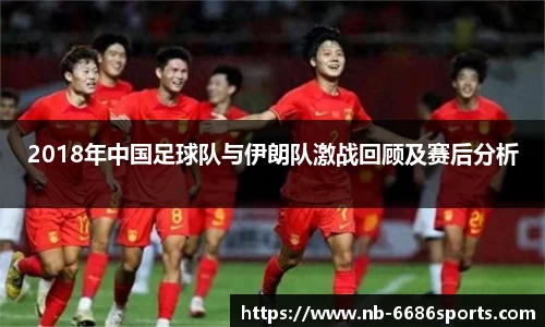 6686官方