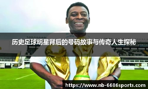 6686体育