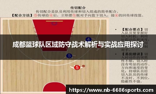 成都篮球队区域防守战术解析与实战应用探讨