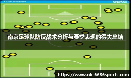 南京足球队防反战术分析与赛季表现的得失总结